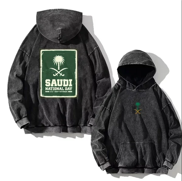 Vytal Desert Rose Hoodie