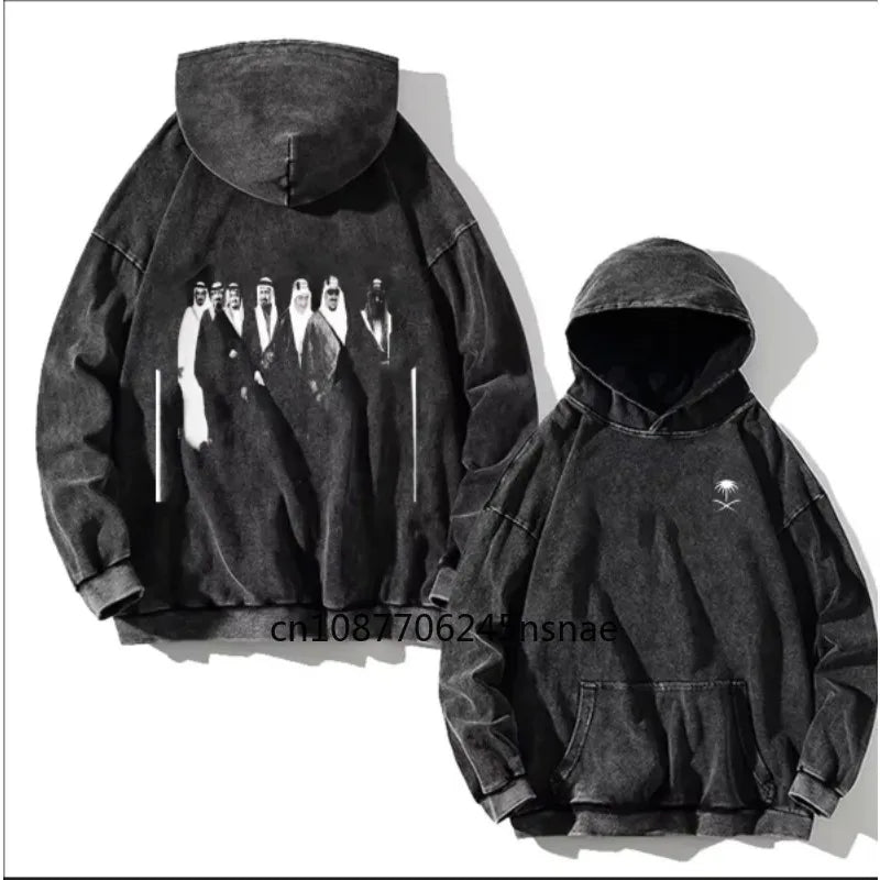 Vytal Desert Rose Hoodie