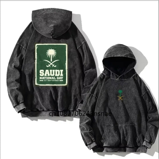 Vytal Desert Rose Hoodie